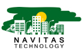 Navitas Technology LLC